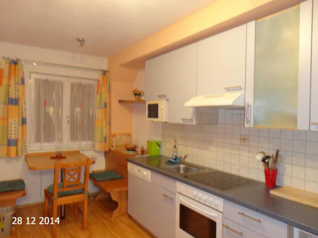 Photos for house 148942