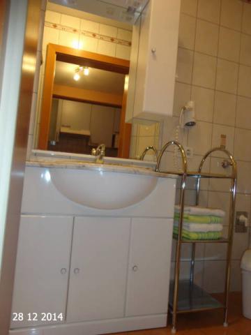 Photos for house 148942