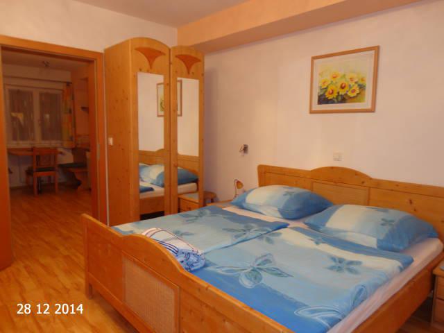 Photos for house 148942