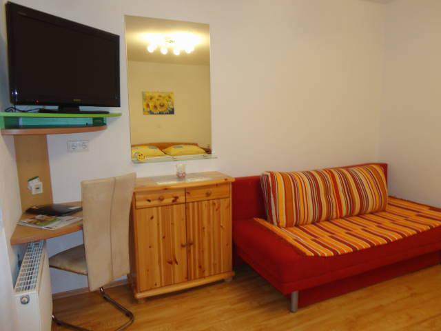 Photos for house 148942