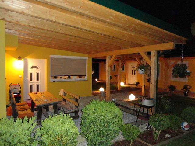 Photos for house 148942