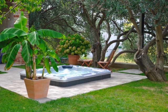 Photos for house 148950