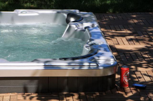 Photos for house 148950