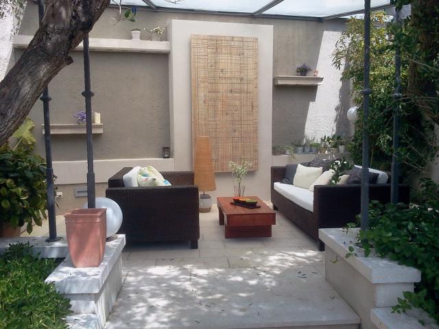 Photos for house 148950