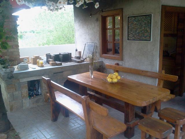 Photos for house 148950