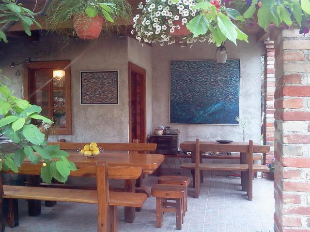 Photos for house 148950