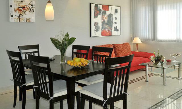 Photos for house 148950