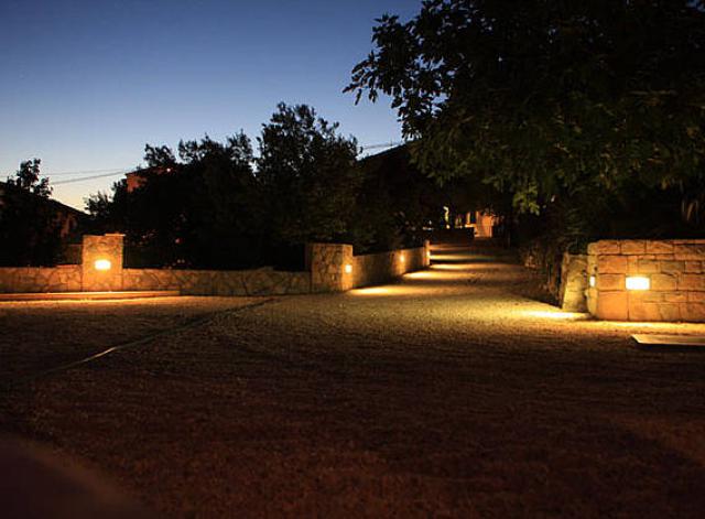 Photos for house 148950