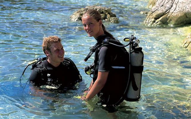 Photos for house 148950