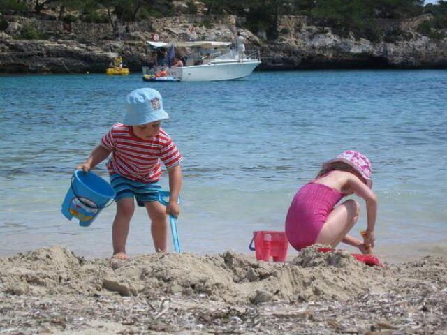 Photos for house 148950