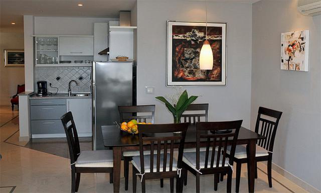 Photos for house 148950