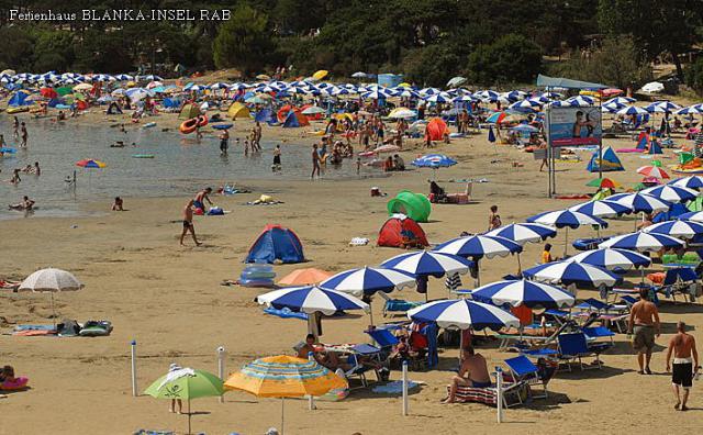 Photos for house 148950