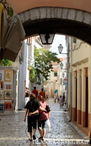 Photos for house 148950