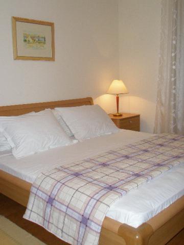 Photos for house 148950