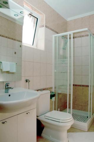 Photos for house 148950