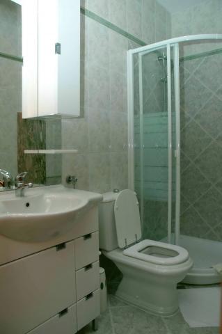 Photos for house 148950