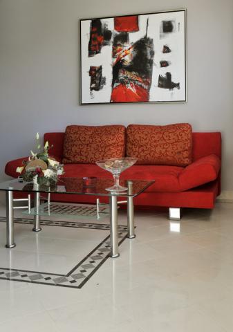 Photos for house 148950