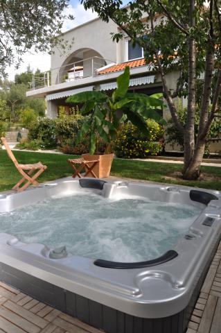 Photos for house 148950