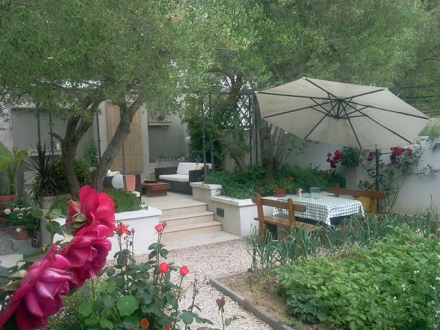 Photos for house 148955