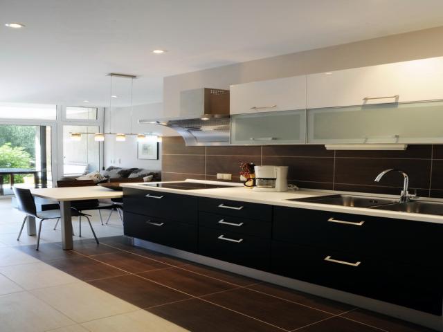 Photos for house 148955