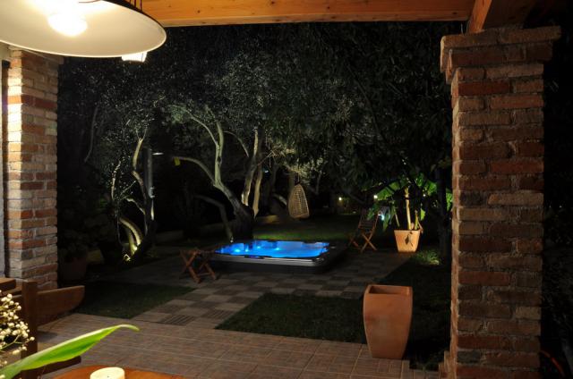 Photos for house 148955