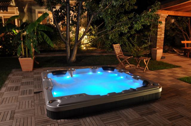 Photos for house 148955