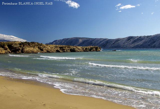 Photos for house 148955