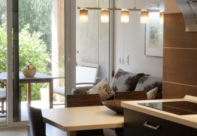 Photos for house 148955