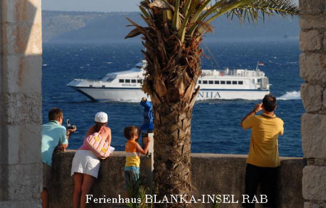 Photos for house 148955