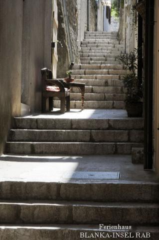 Photos for house 148955