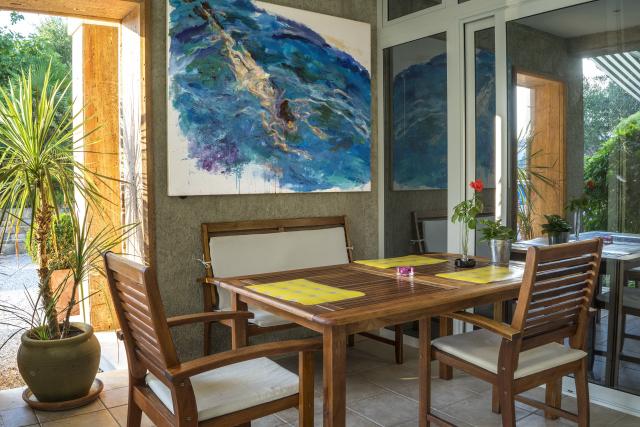 Photos for house 148955