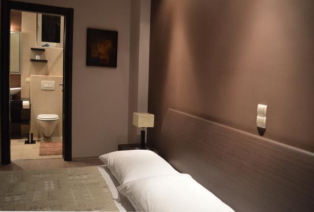 Photos for house 148955