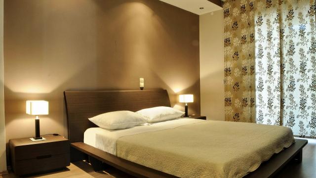 Photos for house 148955