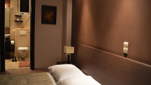 Photos for house 148955