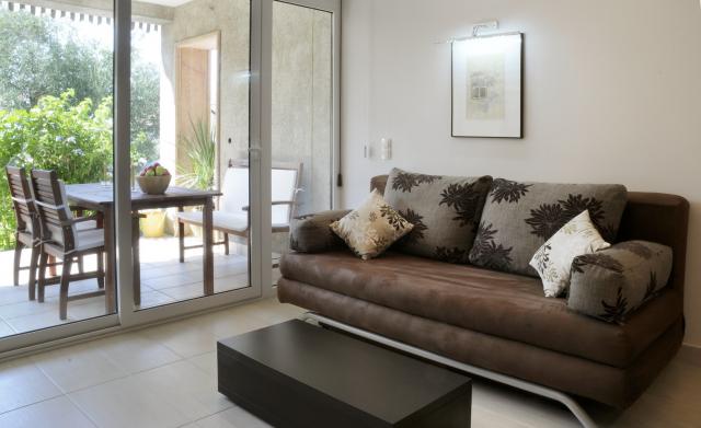 Photos for house 148955