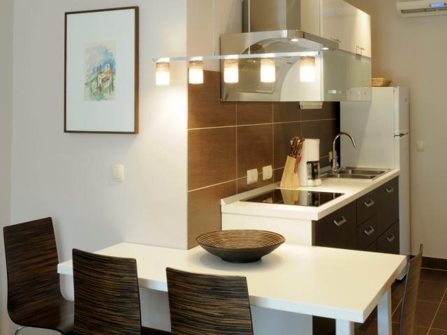 Photos for house 148955