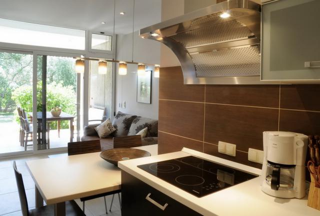 Photos for house 148955