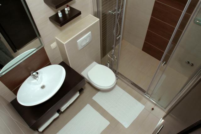 Photos for house 148955