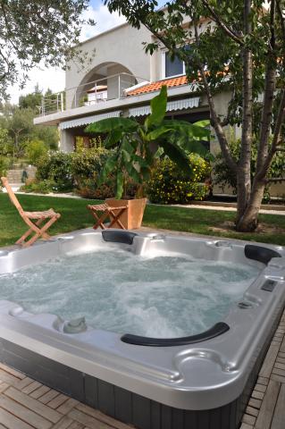 Photos for house 148955