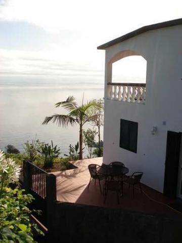 Photos for house 148967