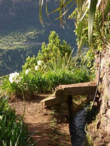 Photos for house 148967