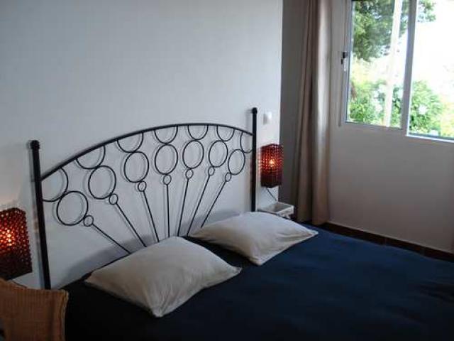 Photos for house 148967