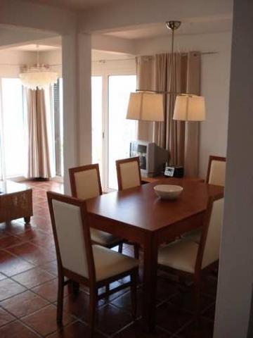 Photos for house 148967