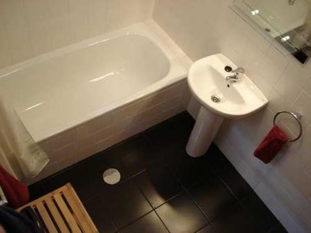 Photos for house 148967