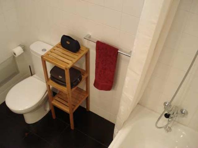 Photos for house 148967