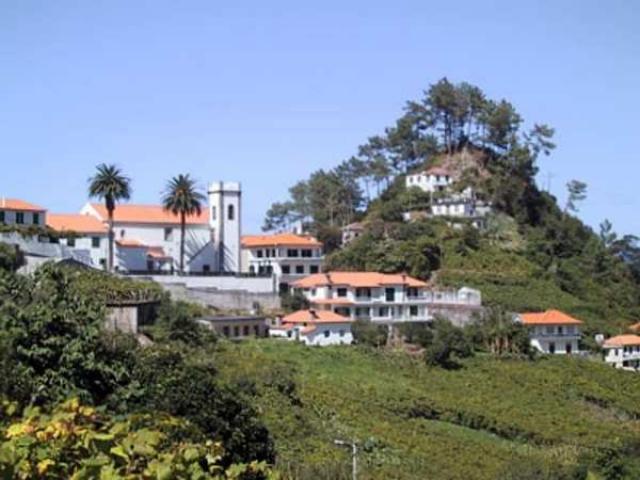 Photos for house 148967