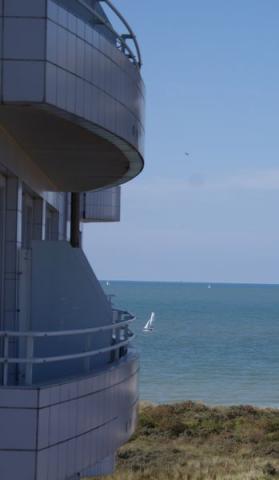 Photos for house 148970