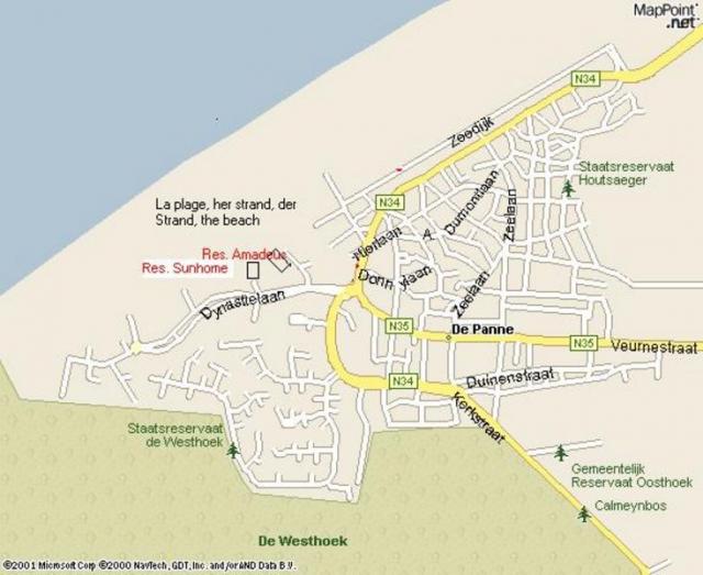 Photos for house 148970