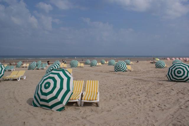 Photos for house 148970