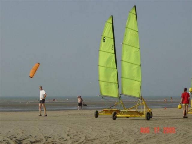 Photos for house 148970